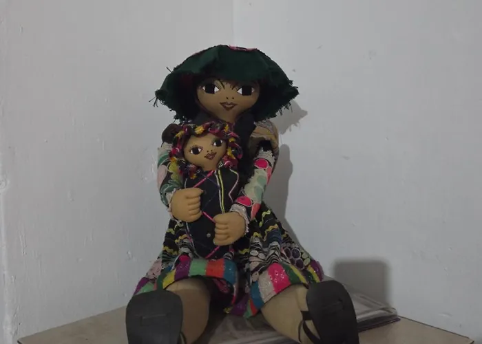 Rosita *